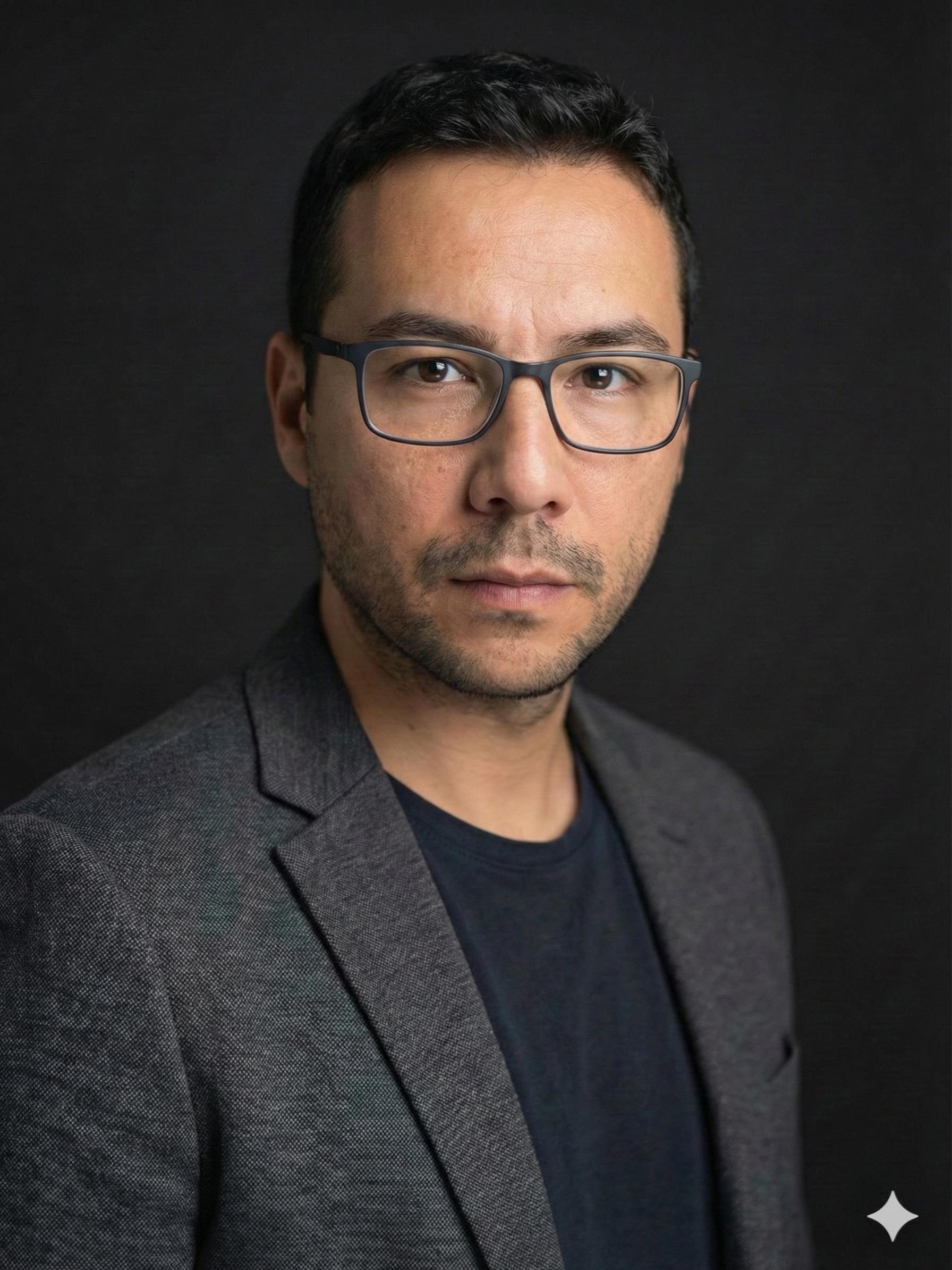 YALÇIN MUTLUAY