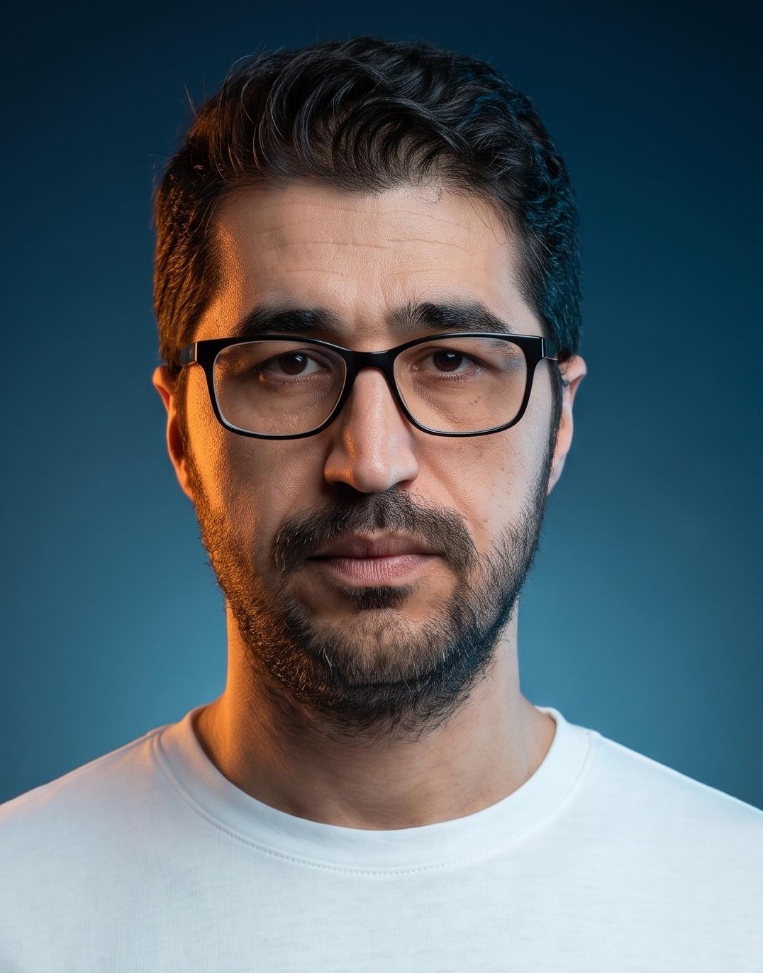 ALİŞİRİN GEVHER