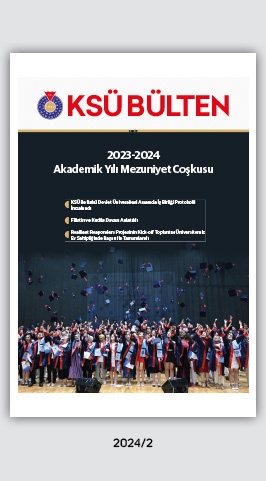 2024-2
