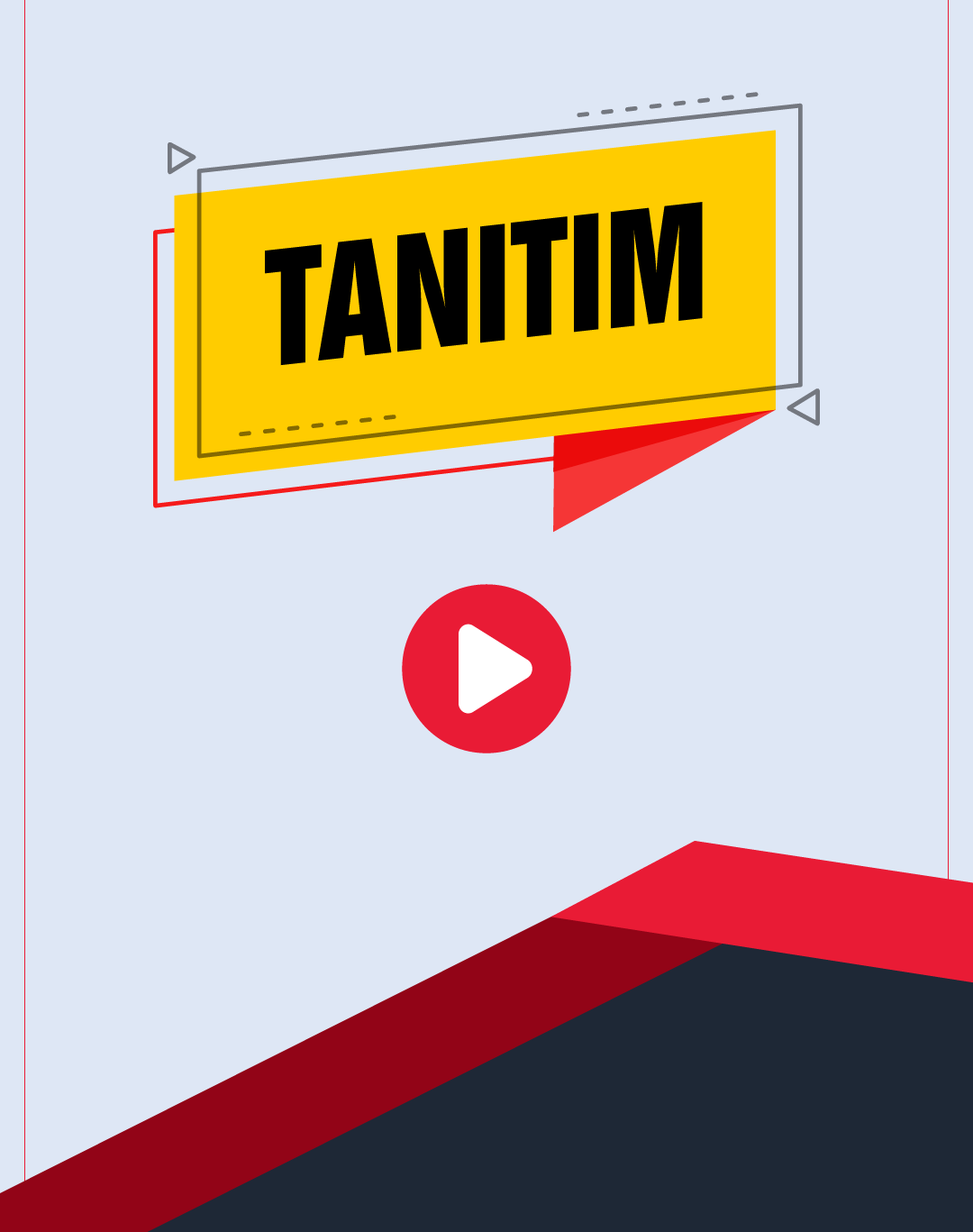 KSÜ TANITIM FİLMİ